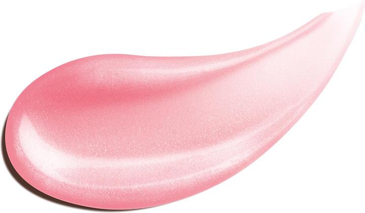 Image du produit MyClarins Clarins - Glow lip gloss (perfecteur de lèvres) 12 ml - Nuance : 21 (21 Rose doux brillant)