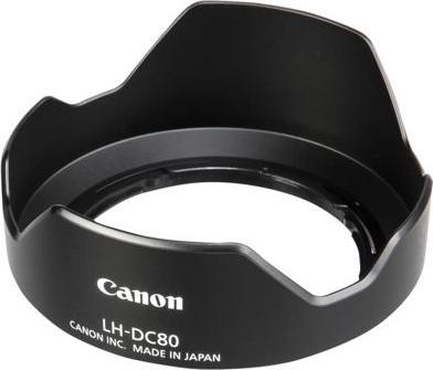 Immagine prodotto Canon Visiera solare LH-DC80