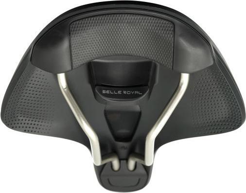 Image du produit Selle Royal On Open Athletic
