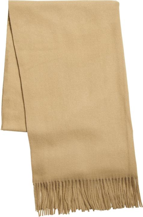 Image du produit Vila Foulard à franges