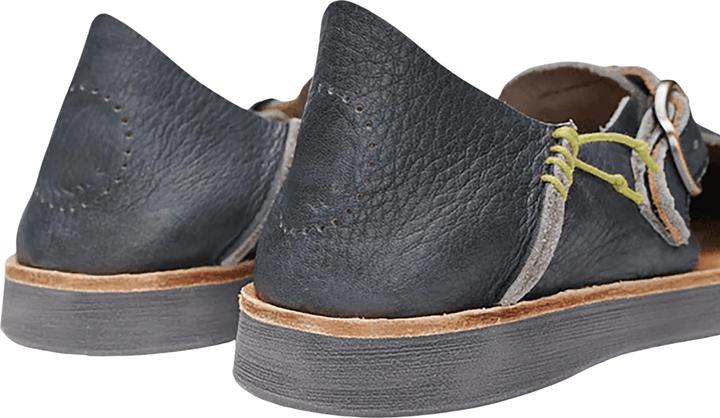 Actual product image Satorisan Benirass Premium (47)