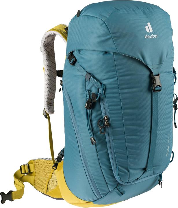 Produktbild Deuter Trail 28 (28 l)