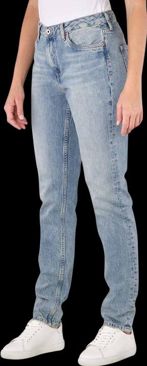 Produktbild Pepe Jeans 10019430 (W29/L30)
