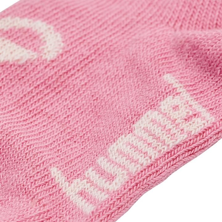 Produktbild hummel hmlMINI BEE 3-PACK SOCK (24 - 27)