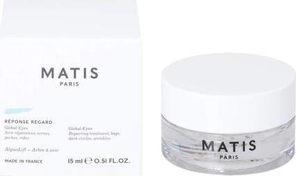 Image du produit Matis Paris Reponse Regard (15 ml, Journée)