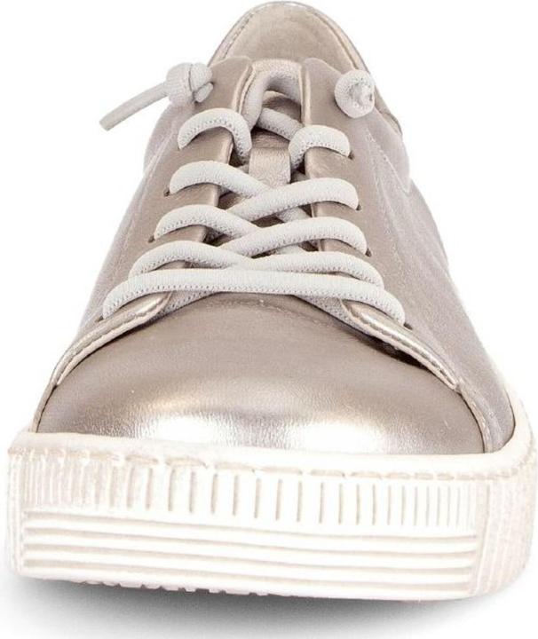 Actual product image Gabor Sneaker (41)