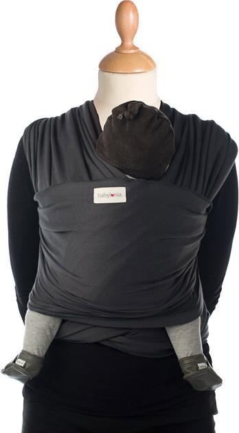 babylonia Tricot slen (5.60 m)