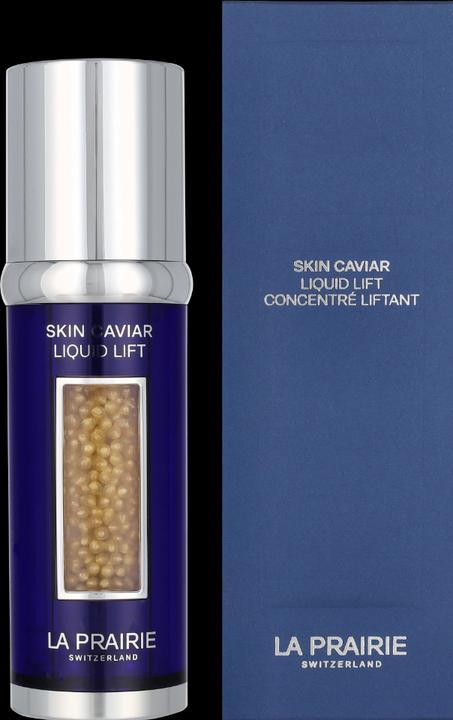 La Prairie Caviar Skin Caviar Liquid Lifting RF (30 ml)