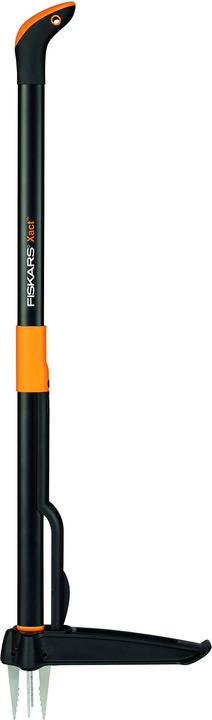 Actual product image Fiskars Xact