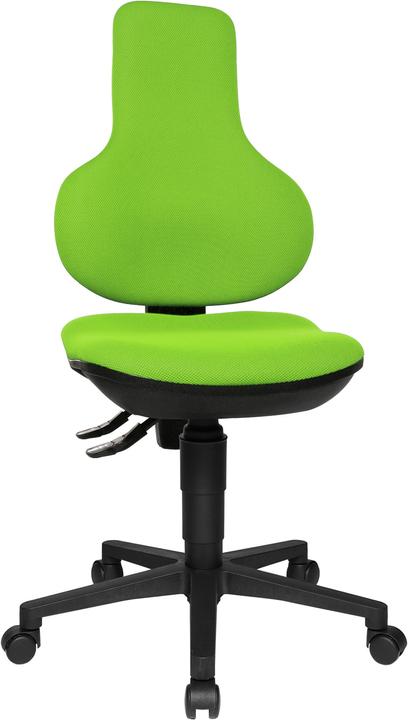Produktbild Topstar Ergo Point P