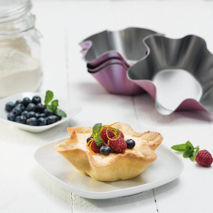 Actual product image Zenker Creative Studio (16.50 cm)
