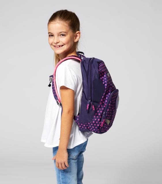 Produktbild Ergobag Bärtina