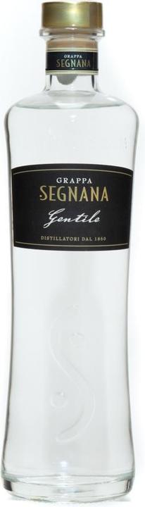 Image du produit Segnana Gentile