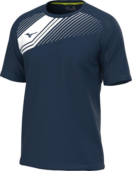 Immagine prodotto Mizuno Camicia da gioco Iwata (L)