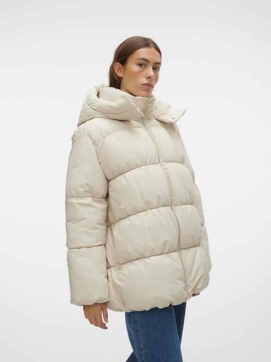 Immagine prodotto Vero Moda Giacca VMNIO Giacca NOOS (L)