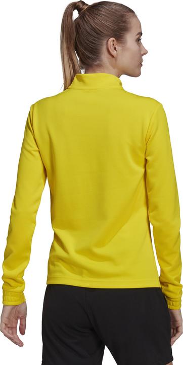 Immagine prodotto adidas Maglia da allenamento Entrada 22 da donna (XL)