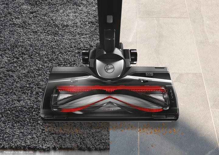 Image du produit Hoover HF522STH 011