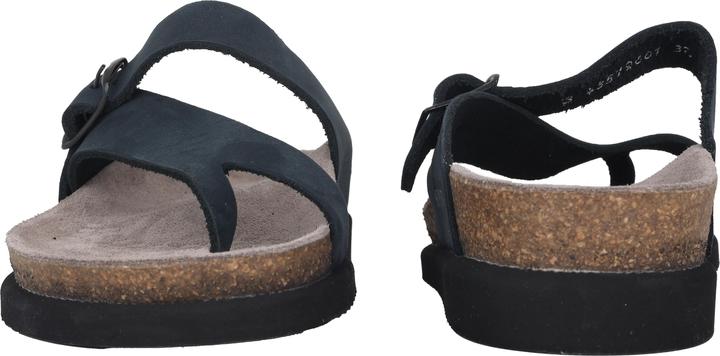 Actual product image Mephisto Helen (37)