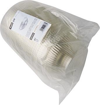 Produktbild Starpak Salatschalen (50 x)