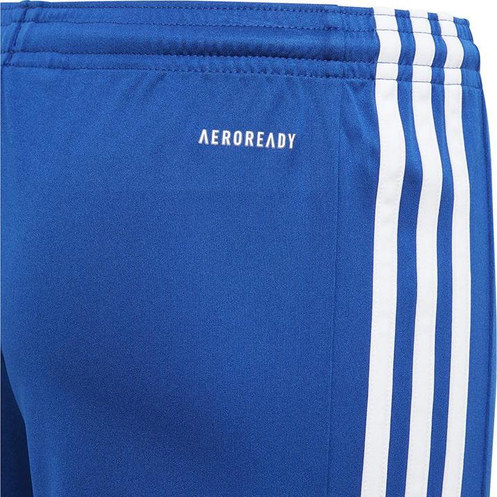 Actual product image adidas Squadra 21 Short Children (152)