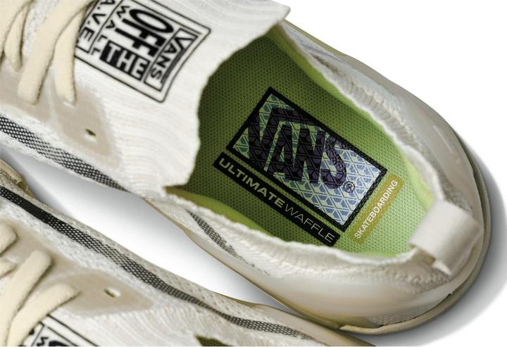 Immagine prodotto Vans Maglia AVE 2.0 (41)