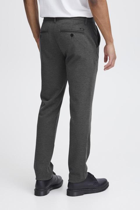 Produktbild Blend BHLangford pants - Trousers - 20716659 (W33/L34)