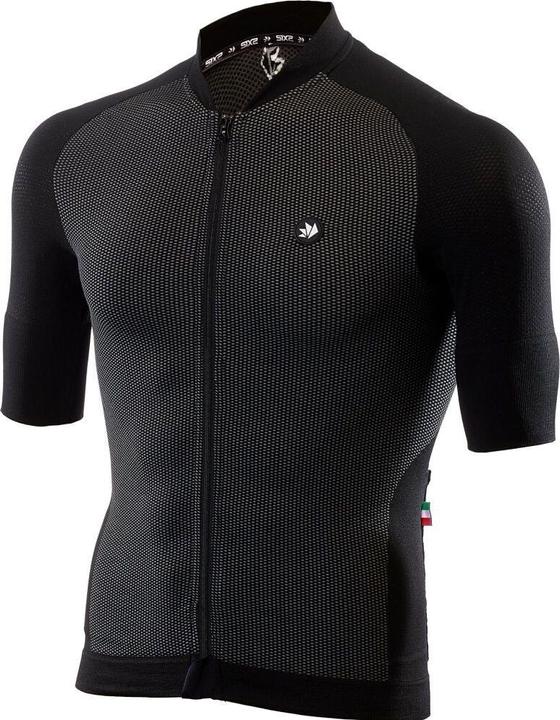 Sixs Clima 2 (XL)