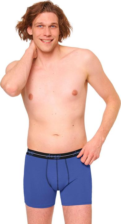 Produktbild Sloggi 2erPack men Start Short (XXL, 2er Pack)