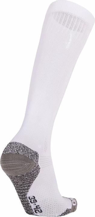 Immagine prodotto Stanno Calze a compressione Prime (39, 42)