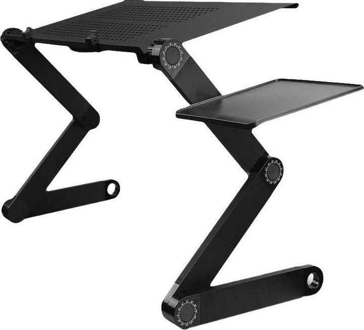 Produktbild TOP Laptop-Halter