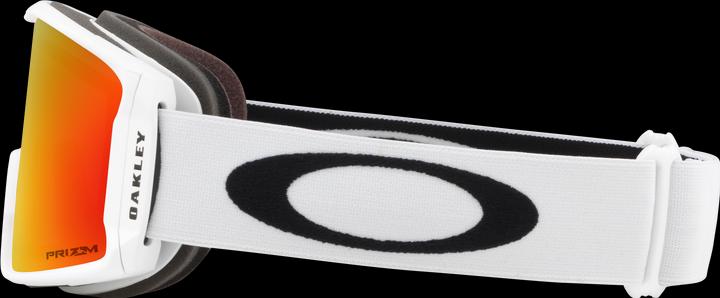 Actual product image Oakley Line Miner Xm