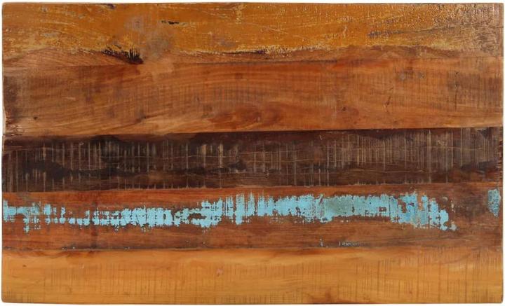 Produktbild VidaXL Saundra (100 x 60 cm)