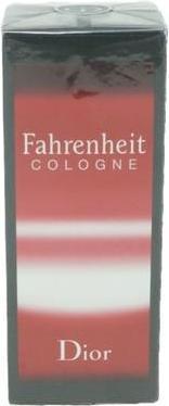 Immagine prodotto Dior Fahrenheit Cologne (Eau de cologne, 75 ml)