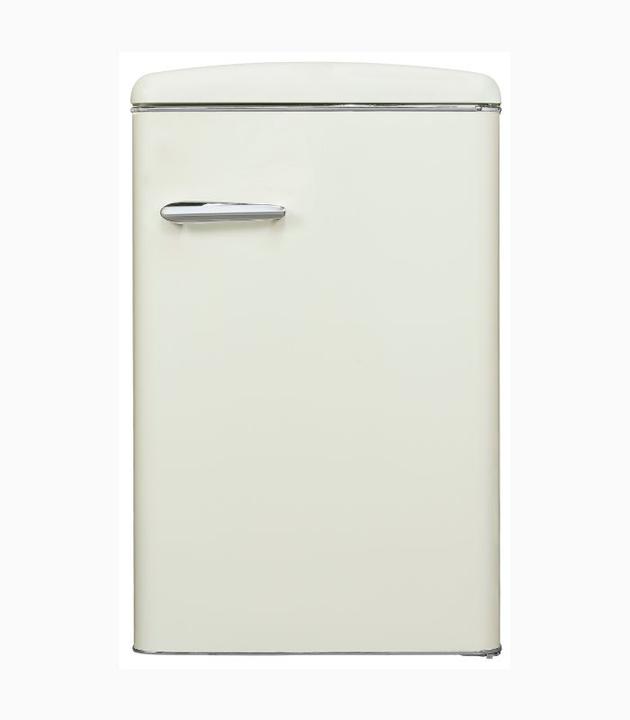 Actual product image Exquisit RKS120-V-H-160E (122 l)