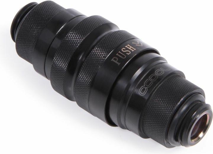 Alphacool 17561 Computer cooling system part/accessories adjustment kit