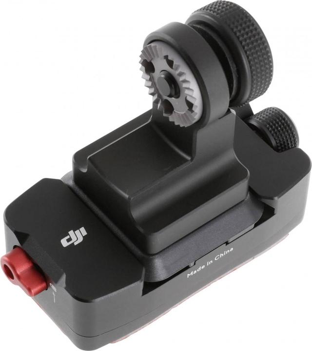 Image du produit DJI OSMO Sticky Mount (Osmo, Osmo+)