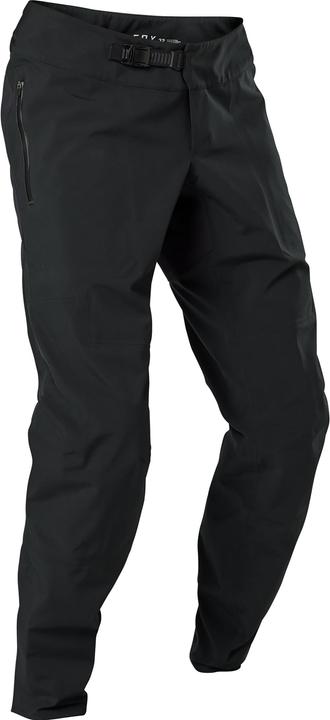 Fox Defend Water (28, XS)