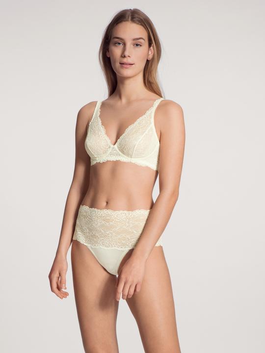 Produktbild Calida Sensual Secrets (Einzelpack, 70 A)