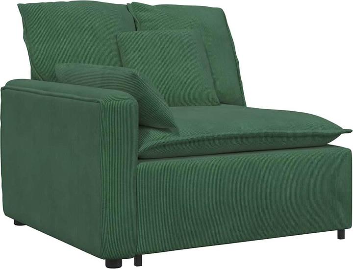 Produktbild VidaXL Ranee (Modular Sofa)