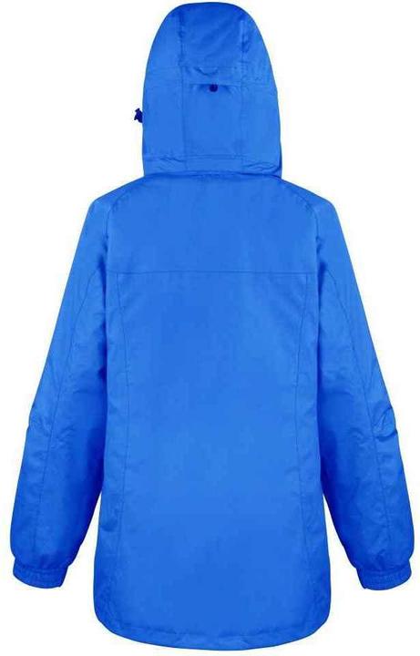 Produktbild Regatta Journey Softshelljacke 3 in 1
