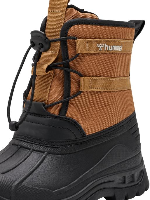 Actual product image hummel Icicle Low Jr (27)