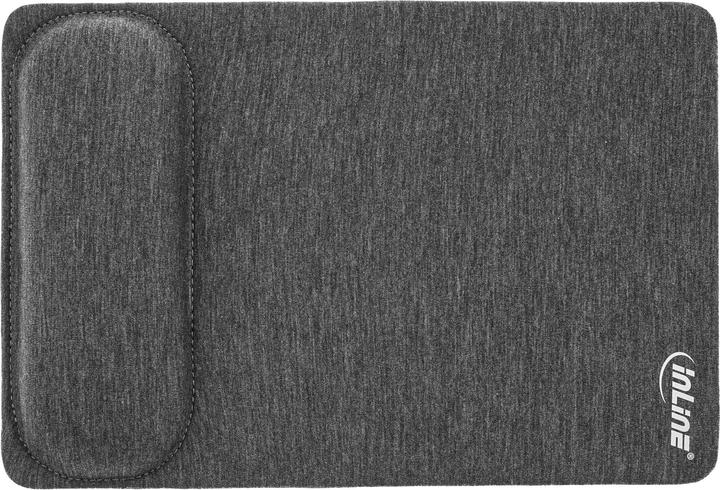 Produktbild InLine 55262 (S)