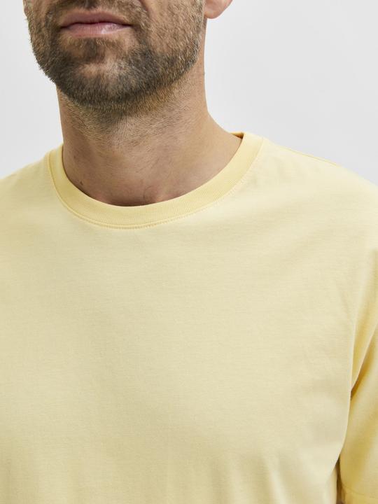Actual product image Selected Homme Norman (XXL)