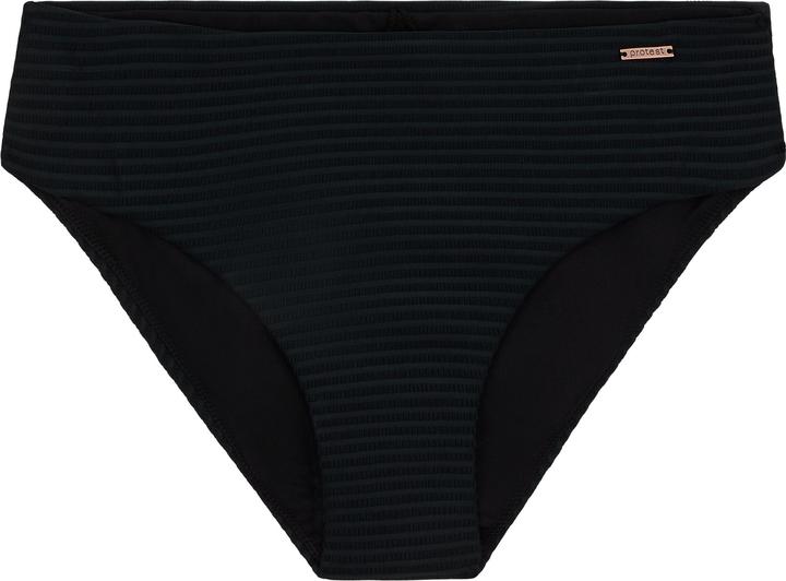 Actual product image Protest Women's Mixactions Bikini Bottom (36)