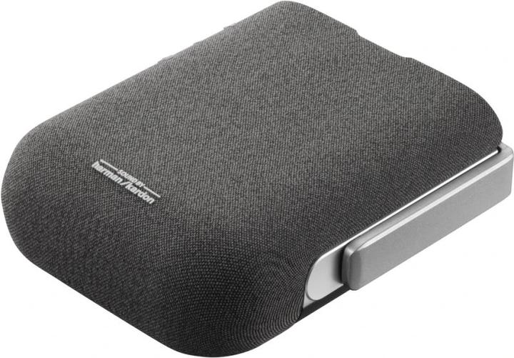 Actual product image Viewsonic M1S (WVGA, 360 lm, 1.2:1)