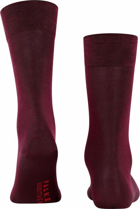 Produktbild Falke Malaga Sensitive (Einzelpack, 43 - 46)