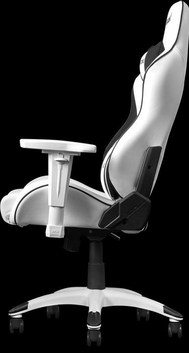 Actual product image Akracing California Laguna