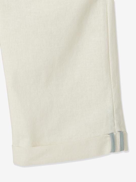 Actual product image Vertbaudet Shorts/Bermudas (122)