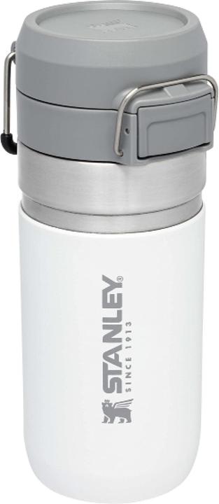 Stanley 1913 Quick Flip (0.47 l)
