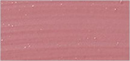 Produktbild Pola Cosmetics Matt Lipstick Tender Kiss 3.8 g - Shade: 106 (106)